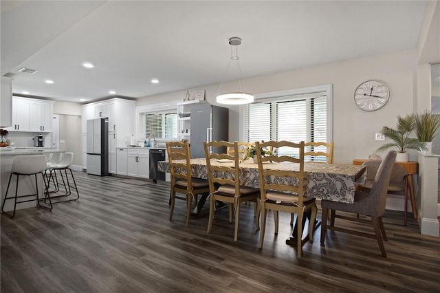 3200 LAKE BREEZE DRIVE, Haines City, FL 33844