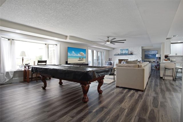 3200 LAKE BREEZE DRIVE, Haines City, FL 33844