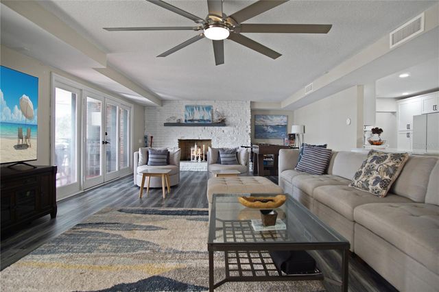 3200 LAKE BREEZE DRIVE, Haines City, FL 33844