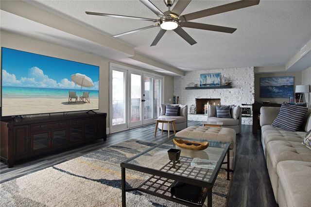 3200 LAKE BREEZE DRIVE, Haines City, FL 33844