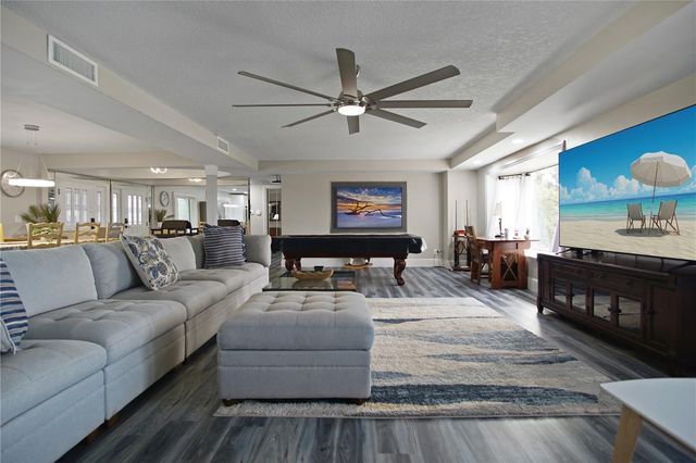 3200 LAKE BREEZE DRIVE, Haines City, FL 33844