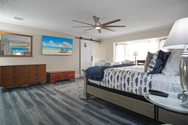 3200 LAKE BREEZE DRIVE, Haines City, FL 33844