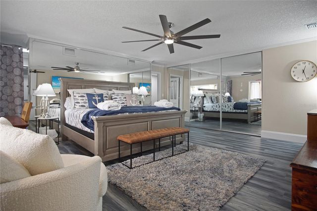 3200 LAKE BREEZE DRIVE, Haines City, FL 33844