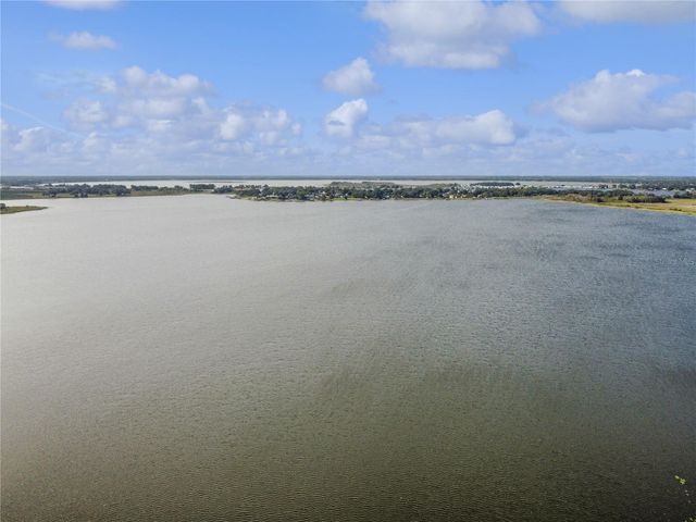 3200 LAKE BREEZE DRIVE, Haines City, FL 33844