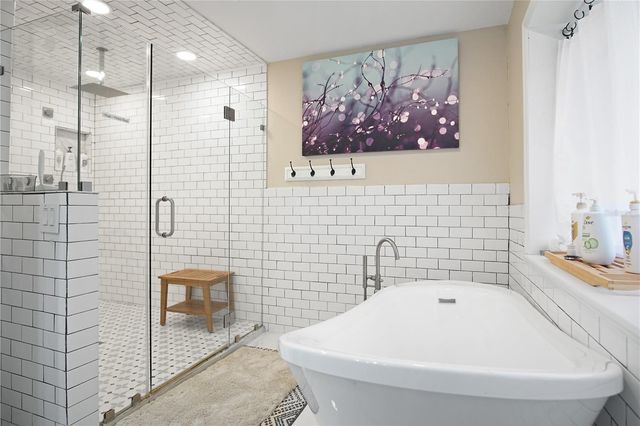 3200 LAKE BREEZE DRIVE, Haines City, FL 33844