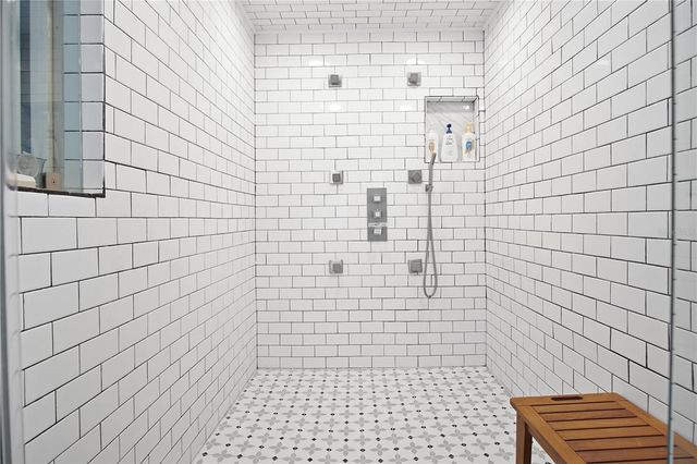 3200 LAKE BREEZE DRIVE, Haines City, FL 33844