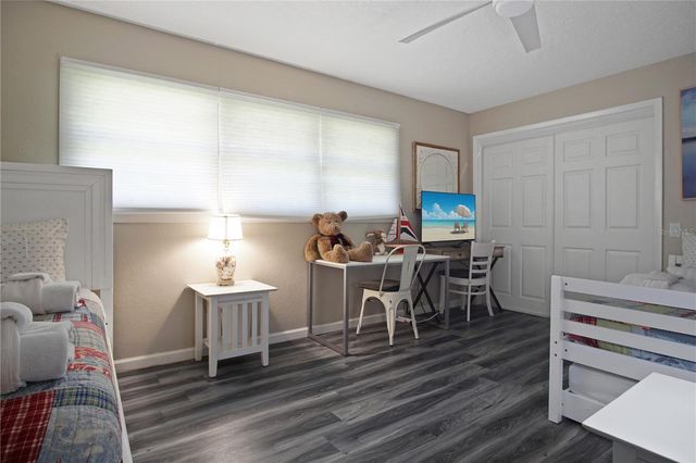 3200 LAKE BREEZE DRIVE, Haines City, FL 33844