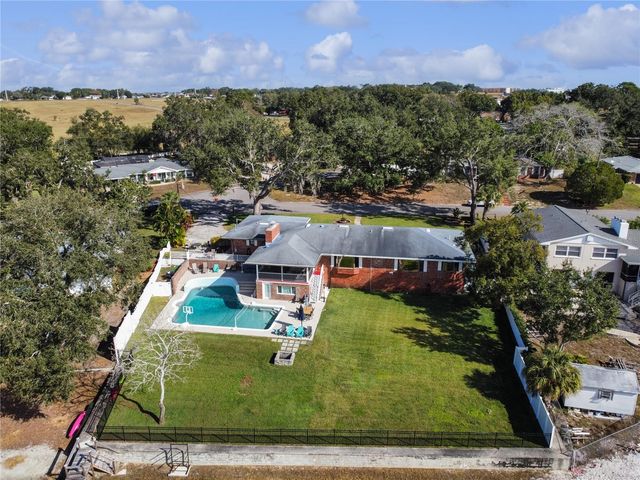 3200 LAKE BREEZE DRIVE, Haines City, FL 33844