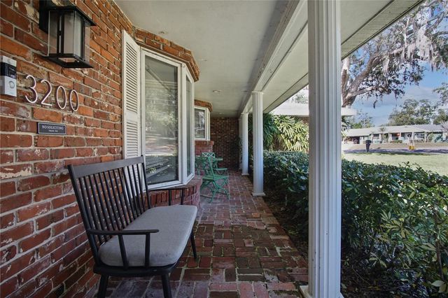 3200 LAKE BREEZE DRIVE, Haines City, FL 33844