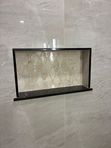 322 River, Andover, MA 01810