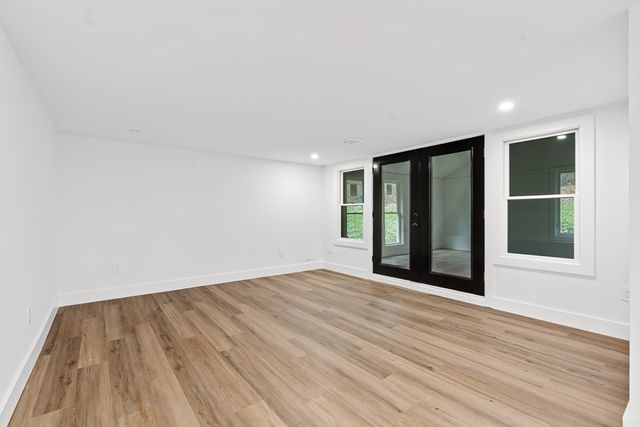 322 River, Andover, MA 01810