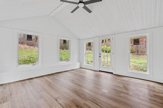 322 River, Andover, MA 01810