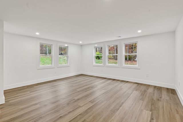 322 River, Andover, MA 01810