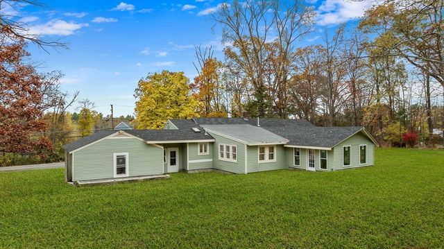 322 River, Andover, MA 01810