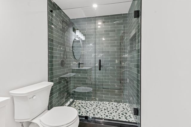 322 River, Andover, MA 01810