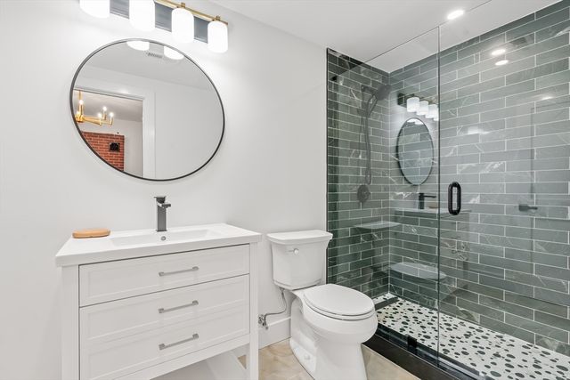 322 River, Andover, MA 01810