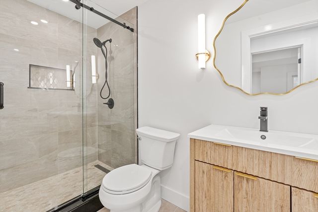 322 River, Andover, MA 01810