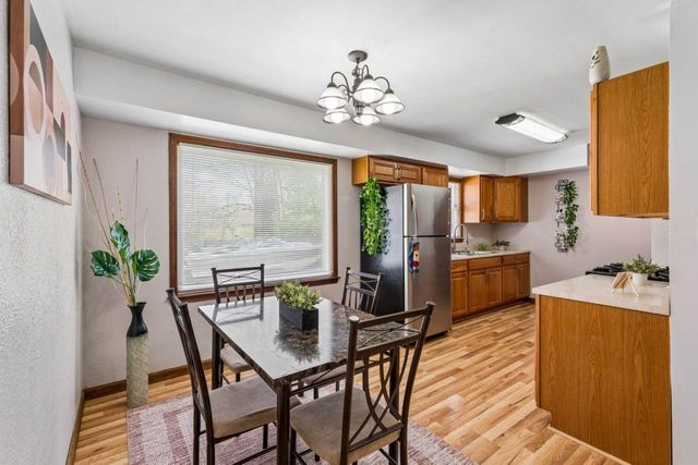 1802 Greenbrook Lane, Flint, MI 48507