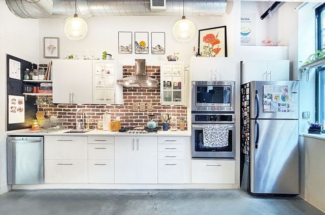 60 Dudley St 22, Chelsea, MA 02151