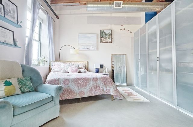 60 Dudley St 22, Chelsea, MA 02151