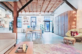 60 Dudley St 22, Chelsea, MA 02151