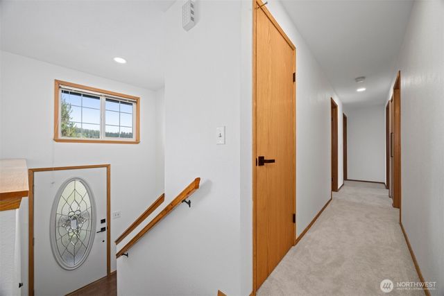 3785 Greenville Place, Bellingham, WA 98226