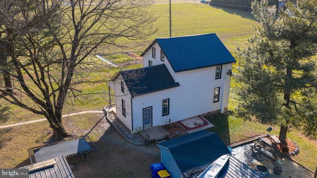 2856 ZINK RD, Manheim, PA 17545