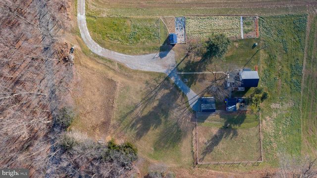 2856 ZINK RD, Manheim, PA 17545