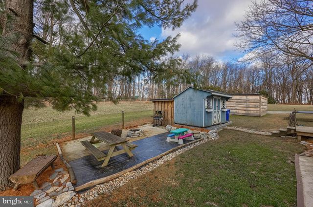 2856 ZINK RD, Manheim, PA 17545