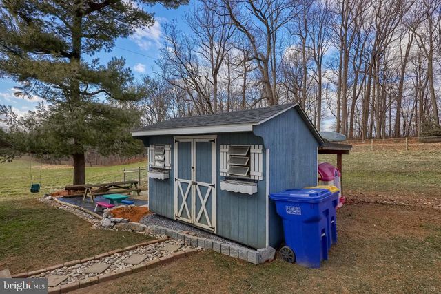 2856 ZINK RD, Manheim, PA 17545