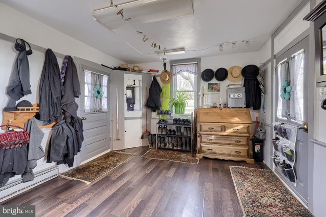 2856 ZINK RD, Manheim, PA 17545