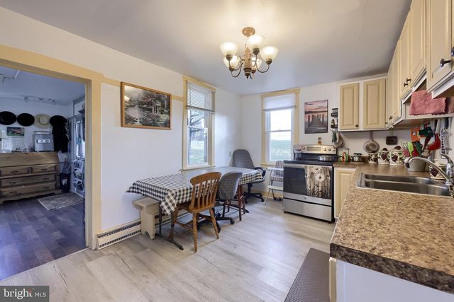 2856 ZINK RD, Manheim, PA 17545