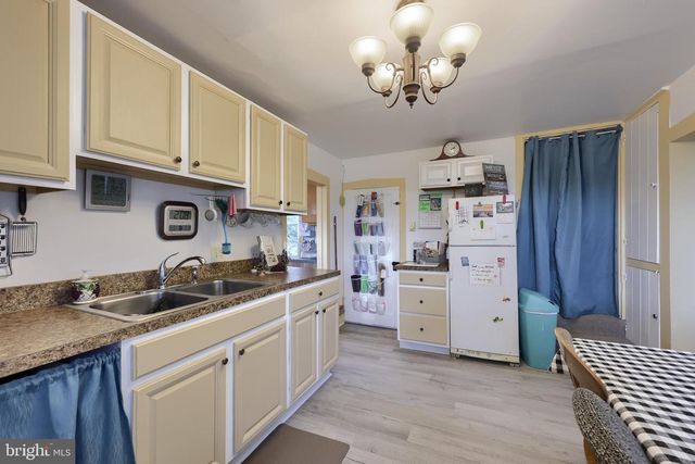 2856 ZINK RD, Manheim, PA 17545