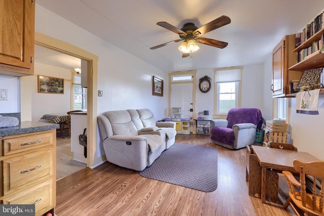 2856 ZINK RD, Manheim, PA 17545