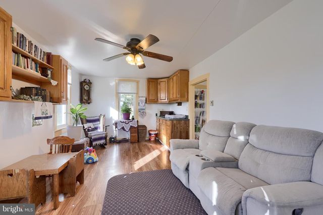 2856 ZINK RD, Manheim, PA 17545