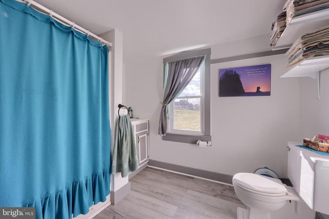 2856 ZINK RD, Manheim, PA 17545