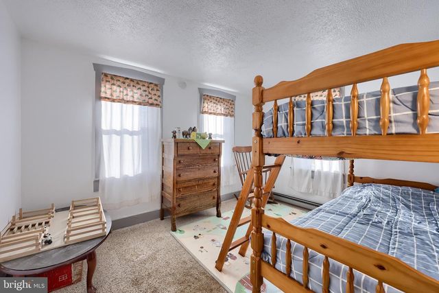 2856 ZINK RD, Manheim, PA 17545