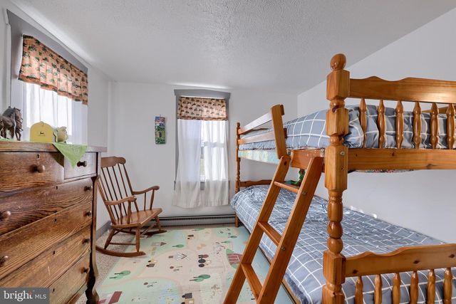 2856 ZINK RD, Manheim, PA 17545