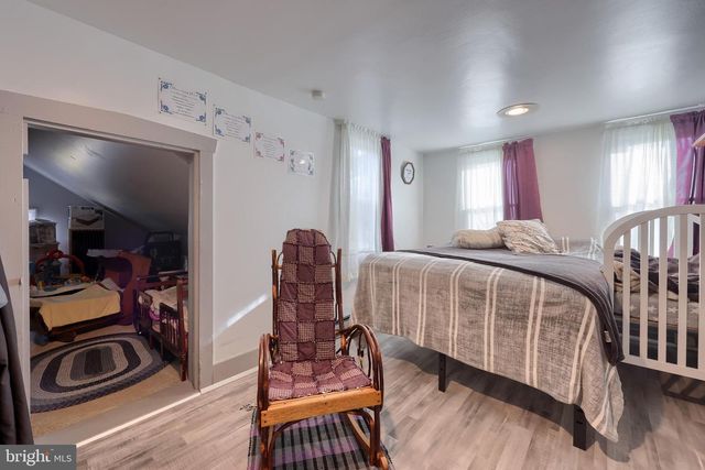 2856 ZINK RD, Manheim, PA 17545