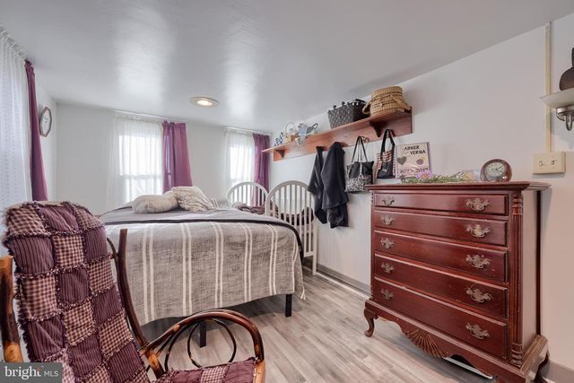 2856 ZINK RD, Manheim, PA 17545