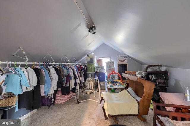 2856 ZINK RD, Manheim, PA 17545