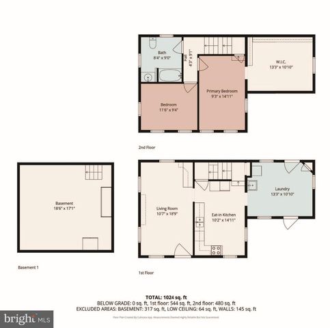 2856 ZINK RD, Manheim, PA 17545