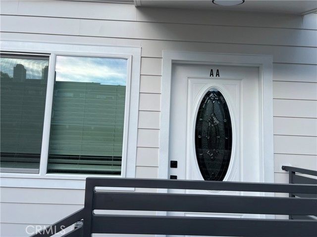 1040 Ruberta Avenue AA, Glendale, CA 91201