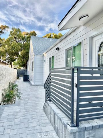 1040 Ruberta Avenue AA, Glendale, CA 91201