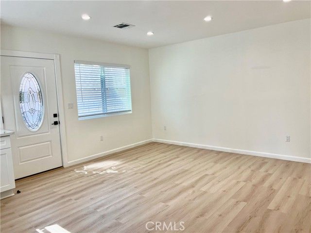 1040 Ruberta Avenue AA, Glendale, CA 91201