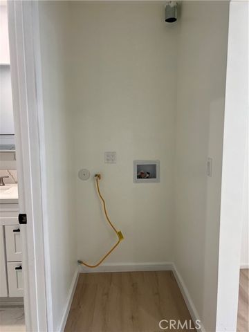 1040 Ruberta Avenue AA, Glendale, CA 91201