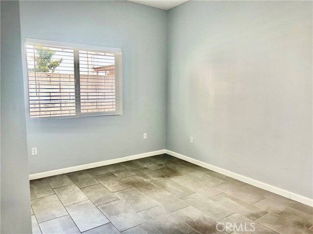 1040 Ruberta Avenue AA, Glendale, CA 91201