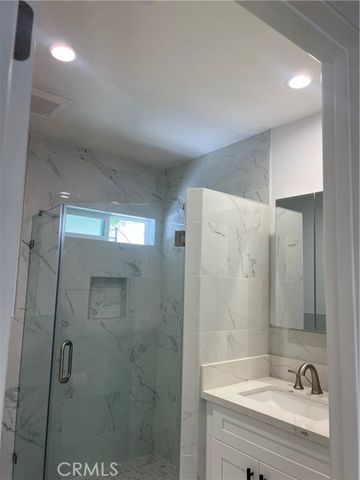 1040 Ruberta Avenue AA, Glendale, CA 91201