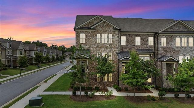 3910 Redwood Drive, Cumming, GA 30040