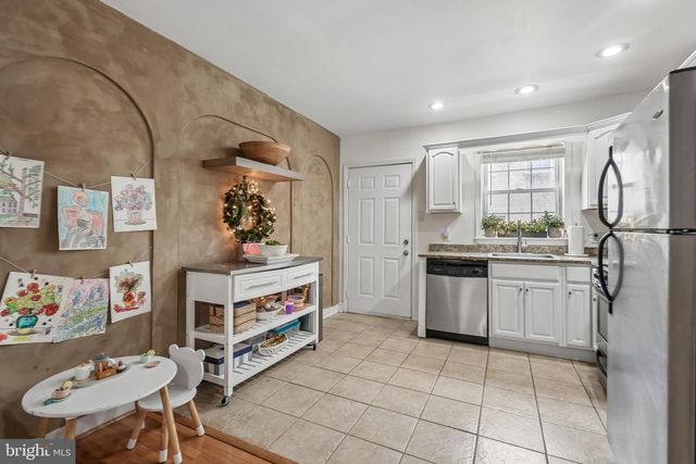2204 KIMBALL ST, Philadelphia, PA 19146
